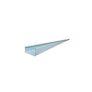 Sünger Zımpara 98x123x10 220 Kum