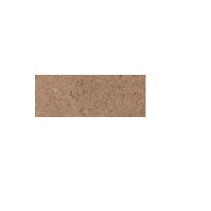 Mdf 8 Mm Boyasız 1. Kalite Istenilen Ebatta Dilimleme 70 X 90