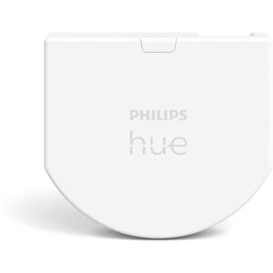 Philips Hue Duvar Anahtarı Modülü
