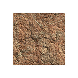 Kayalık Görünümlü Yapışkanlı Folyo, Taş Desenli Masa Dolap Raf Tezgah Kaplama Folyosu 1403 90x1500 cm