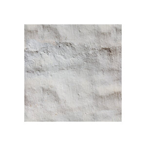 Açık Gri Alçı Görünümlü Yapışkanlı Folyo, Su Geçirmez, Mutfak Dolap Ve Mobilya Kaplama Kağıdı 0606 90x1500 cm