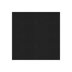 Mermer Fayans Görünümlü Yapışkanlı Folyo, Mat Siyah Dolap Ve Mobilya Kaplama Kağıdı 1425 45x500 cm 