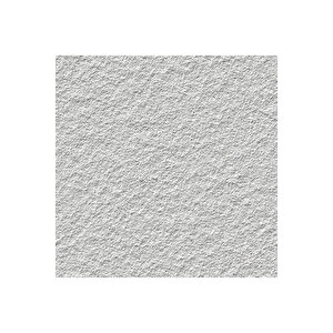 Beyaz Sıva Desenli Yapışkanlı Folyo, Mutfak Dolap, Tezgah Arası Ve Mobilya Kaplama 0601 45x500 cm 
