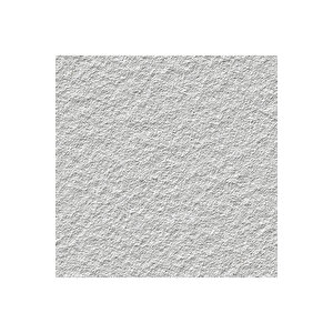 Beyaz Sıva Desenli Yapışkanlı Folyo, Mutfak Dolap, Tezgah Arası Ve Mobilya Kaplama 0601 90x500 cm 