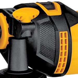 Sgs 5141 Darbeli Matkap 600w