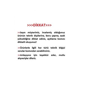 4 Adet-73cm Lüks Masa Ayağı, Siyah Renk, ( Yanlara 10 Derece Açılı Masa Ayağı)