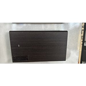 By İstanbul Modema 8cm Renkli Pvc Kaplma Parke Süpürgelik Wenge -