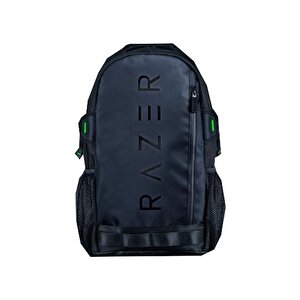 Razer,rogue V3 Sirt Cantasi 13'',siyah Rc81-03630101-0000