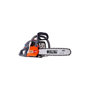 Gsh 510 Benzinli Testere