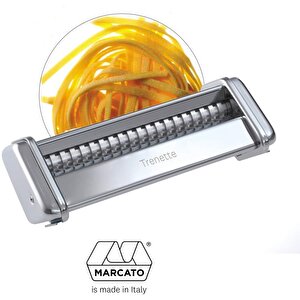 Atlas 150 Makarna Makinesi Trenette Aksesu