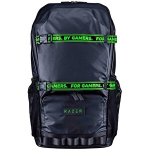 Rc81-03850101-0500 Scout (15'') Notebook Sırt Çantası
