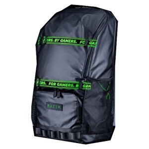 Razer Scout Sırt Çantası 15.6" Siyah - Rc81-03850101-0500