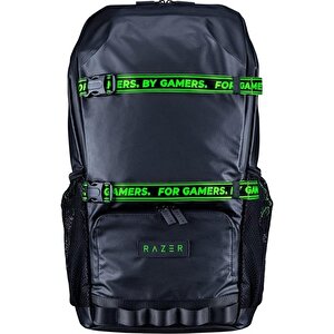 Razer Rc81-03850101-0500 Scout (15'') Notebook Sırt Çantası