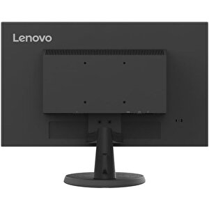 Lenovo C24-40 23.8" 75Hz 4ms (HDMI+VGA) Full HD LED Monitör