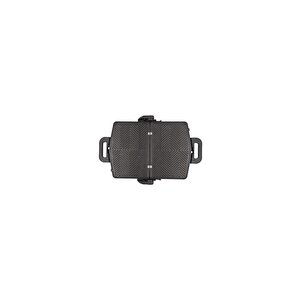 Arnica Ayvalık 3000 1750 W Tost Makinesi