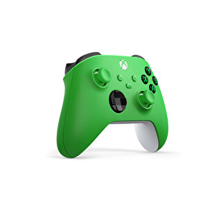 Xbox Wireless Controller Velocity Green 9.nesil Oyun Kumandası (microsoft Türkiye Garantili)