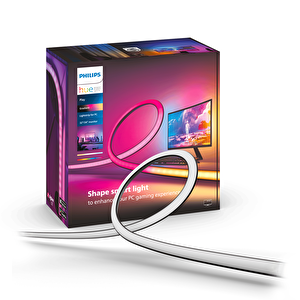 Hue Gradient Pc Strip 32 34 Inch Eu - 929003498601