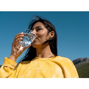 Brita Style Xl 3x Maxtra Pro All-in-1 Filtreli Su Arıtma Sürahisi - Gri