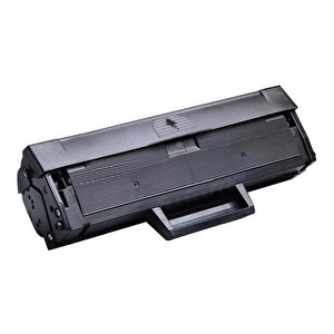 Hementoner Samsung Xpress Sl-m2070 Toner  Muadil Yazıcı Kartuş