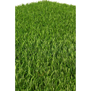 40 Mm Rulo Çim Halı - Genişlik 2 Metre 200x1900 cm