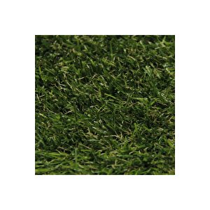 20 Mm Ultra Suni Çim Halı - Genişlik 2 Metre 200x1700 cm