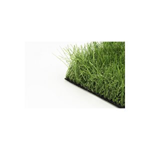 Suni Yapay Çim Halı 50mm En 2 Metre 200x800 cm