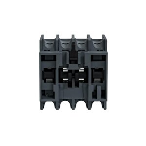 Schneider Tesys 3na + 1nk Yardımcı Kontak Bloğu / Ladn31