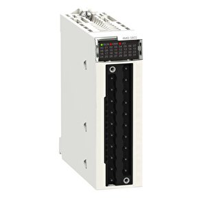 Schneider Electric Bmxamo0802 Analog Çıkış Modülü M340 - 8 Çıkış