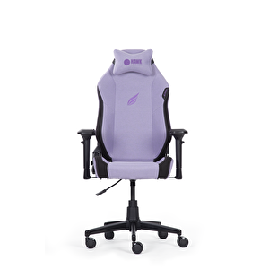 Chair Future Dream Mini Kumaş Oyuncu Koltuğu