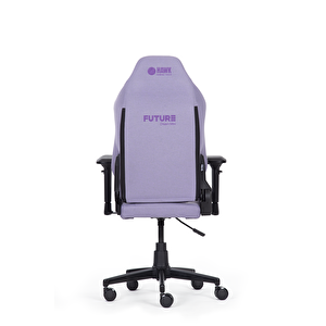 Chair Future Dream Mini Kumaş Oyuncu Koltuğu