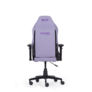 Hawk Gaming Chair Future Dream Mini Kumaş Oyuncu Koltuğu