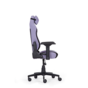 Hawk Gaming Chair Future Dream Mini Kumaş Oyuncu Koltuğu