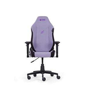 Hawk Gaming Chair Future Dream Mini Kumaş Oyuncu Koltuğu