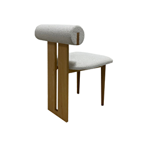 Silindir Sandalye - Abms0131
