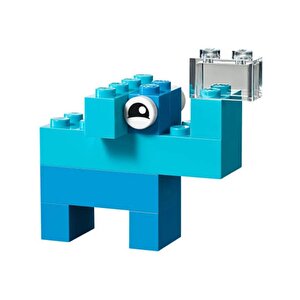 Lego 10713 Classic Yaratıcı Çanta