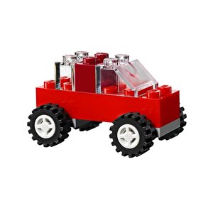 Lego 10713 Classic Yaratıcı Çanta