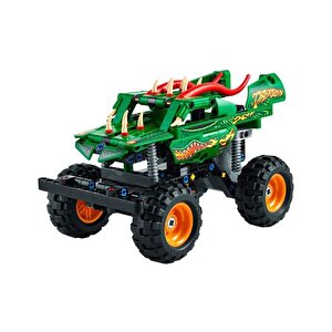 42149 Technic Monster Jam Dragon