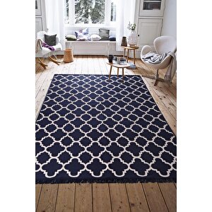 Doğubeyazıt Çift Taraflı Kilim 80x125 cm