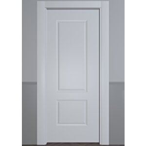 Melami̇n Kapı İki Göbek