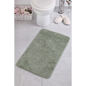 Universal Maximus 50x80cm Çağla Banyo Halısı