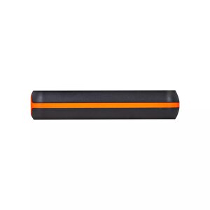 Osram 300 Akü Şarj Cihazı 13000mah Obsl300