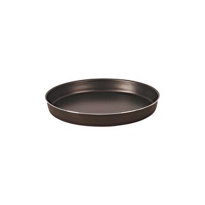 Teflon Fırın Tepsisi 38 Cm