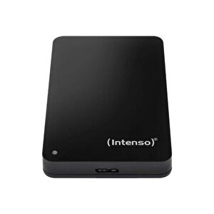 Int6021512 512gb 2.5" Usb 3.0 Taşınabilir Ssd Disk