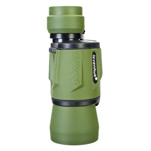Levenhuk Travel 8x40 Binoküler Dürbün | Dürbünler, Teleskoplar ve Optikler