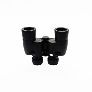 Nikula 8x40 Süper Mercek Kaliteli Avcılık Dürbünü