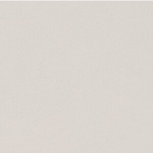 Fi̇lli̇ Boya Momento Si̇lan 7.5 Lt Çam Fıstığı
