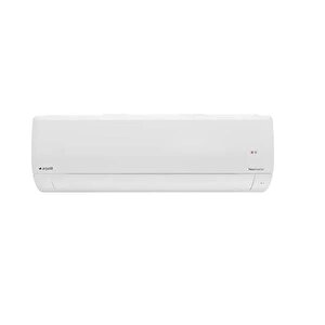 12605 Neo Inverter A++ 12000 Btu Duvar Tip