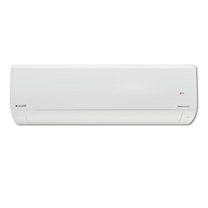 12605 Neo Inverter A++ 12000 Btu Duvar Tip