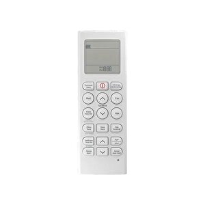 12605 Neo Inverter A++ 12000 Btu Duvar Tip