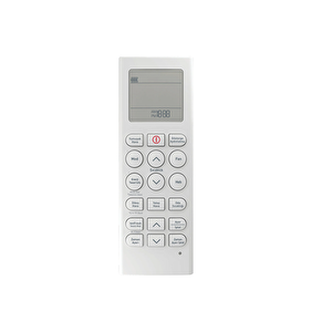 12605 Neo Inverter A++ 12000 Btu Duvar Tip